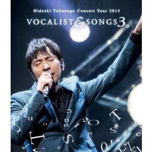 新品 送料無料 GACKT BEST OF THE I ~XTASY~ 2013 Blu-ray ブルーレイ