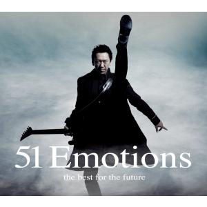 ダウントン・アビー 全巻（シーズン1〜ファイナル DVD バリューパック