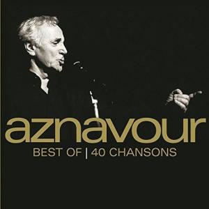 廃盤 ゴーイング・バック フィル・コリンズ CD : Disc shop suizan 2号