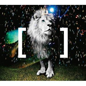 新品 廃盤 DVD KATZE カッツェ GOD SAVE THE ROCK'N ROLL Loppi HMV