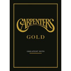 ユニバーサルミュージック 新品 Carpenters カーペンターズ・ベスト