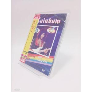 優良配送 DVD CUE DREAM JAM-BOREE 2004 : Disc shop suizan 2号店