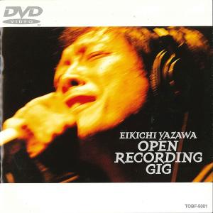 ボーナスストアPlus 10％対象 矢沢永吉 DVD EIKICHI YAZAWA CONCERT