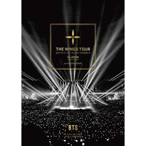 BTS MEMORIES OF 2014 タワレコ限定版 日本語字幕付き 公式品 防弾少年団 BTS Memories of 2014 DVD タワレコ限定盤 : スターアップ