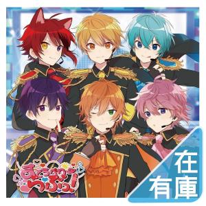 通常盤(初回プレス) プリクラ風フォトシール封入 三方背スリーブケース