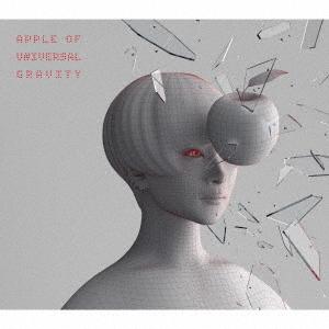 優良配送 廃盤 CD 椎名林檎 ニュートンの林檎 初めてのベスト盤
