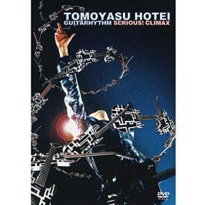 トリック TRICK -劇場版- 全4タイトル + ドラマ3タイトル DVD 計7