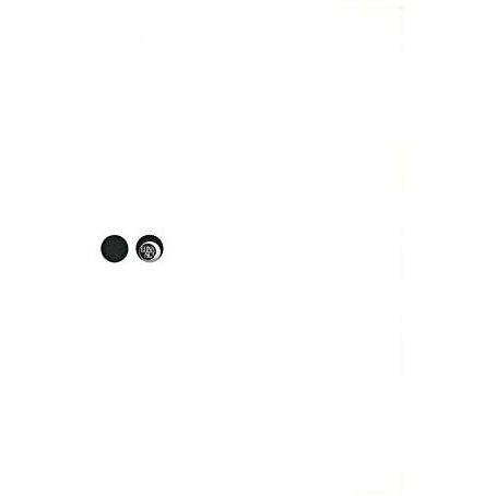 ボーナスストアPlus 10％対象 廃盤 LUNA SEA 2DVD THE FINAL ACT T...