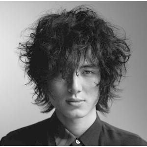 廃盤 ハルカミライ DVD ONE MAN LIVE 渋谷CLUB QUATTRO 会場限定