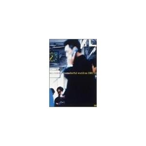 ボーナスストアPlus 10％対象 Mr.Children wonderful world on D...
