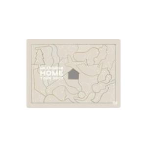 ボーナスストアPlus 10％対象 DVD Mr.Children HOME TOUR 2007