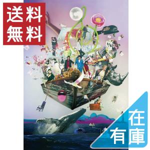 Mr.Children DOME ＆ STADIUM TOUR 2017 Thanksgiving 25 [DVD] : tfbq  