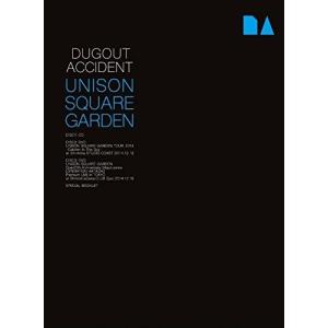 UNISON SQUARE GARDEN うるわし/アザレアの風 ［CD+Blu-ray Disc