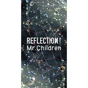 新品 Mr.Children REFLECTION｛Naked｝完全限定生産盤 REFLECTION｛Naked｝Mr.Children ミスチル 完全限定生産盤