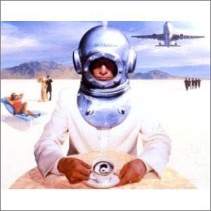 優良配送 (USED品/中古品) 2CD Mr.Children 1/42 限定版 : Disc