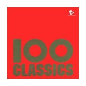 優良配送 10CD 100曲クラシック ベストが10枚3000円