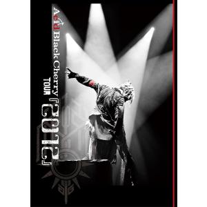 廃盤新品未開封　THE ROOSTERS / All These Blues USED品/中古品) THE ROOSTERS DVD All These Blues ルースターズ