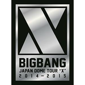 新品 送料無料 BIGBANG JAPAN DO...の商品画像