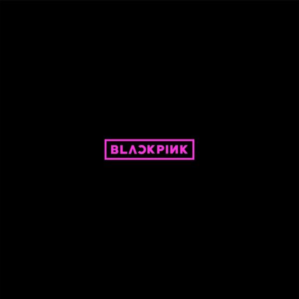 ボーナスストアPlus 10％対象 CD BLACKPINK BLACKPINK
