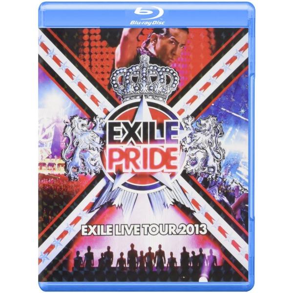 ボーナスストアPlus 10％対象 廃盤 2Blu-ray ブルーレイ EXILE LIVE TOU...