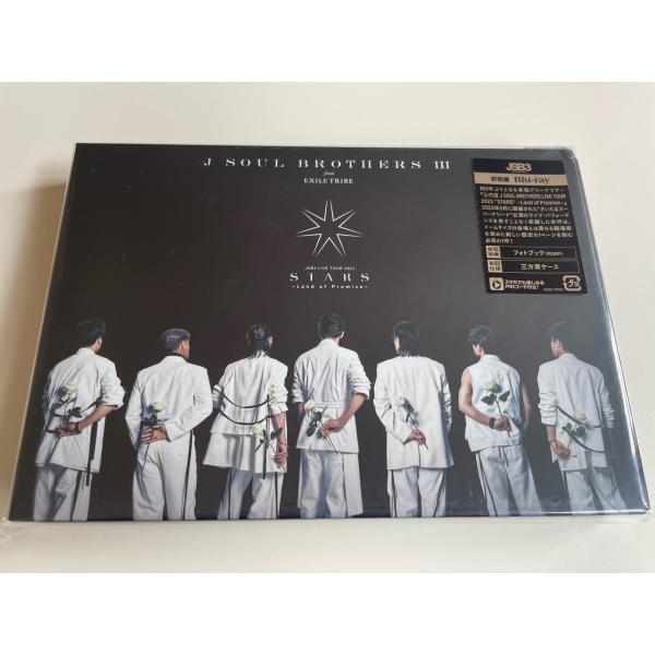 ボーナスストアPlus 10％対象 Blu-ray ブルーレイ 三代目J SOUL BROTHERS...