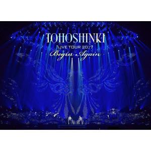 新品 東方神起 TREE (ALBUM+DVD) (Type-A) CD+DVD 初回盤 PR