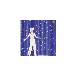 ボーナスストアPlus 10％対象 安室奈美恵 DVD NAMIE AMURO TOUR GENIU...
