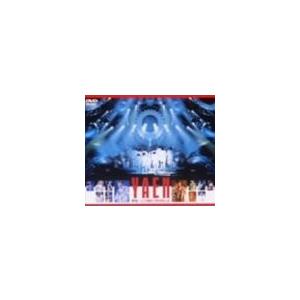 優良配送 小田和正 LIFE-SIZE 1998 ファンクラブ限定 DVD : Disc shop