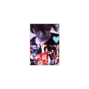 ボーナスストアPlus 10％対象 安室奈美恵 DVD 181920 films + filmogr...