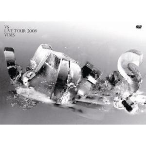 優良配送 廃盤 河村隆一 DVD F120A LIVE TOUR 2002 RKF SPECIAL FC限定