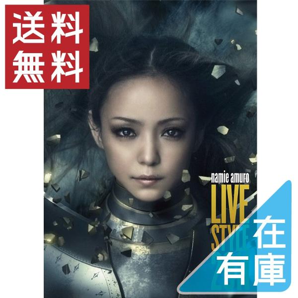 ボーナスストアPlus 10％対象 安室奈美恵 Blu-ray ブルーレイ namie amuro ...