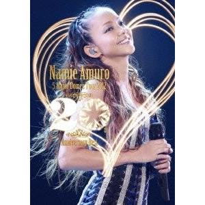 ボーナスストアPlus 10％対象 安室奈美恵 Blu-ray ブルーレイ namie amuro ...