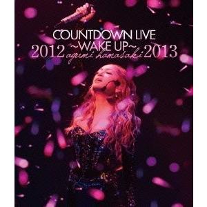 ボーナスストアPlus 10％対象 浜崎あゆみ ayumi hamasaki COUNTDOWN L...