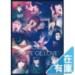 廃盤 SIAM SHADE DVD HEART OF ROCK 7 LIVE AT SAITAMA SUPER ARENA