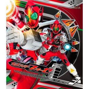 新品未開封 仮面ライダークウガ Blu-ray BOX 1 2 3 セット 仮面ライダークウガ Blu-ray BOX 初回生産限定版 全3巻セット