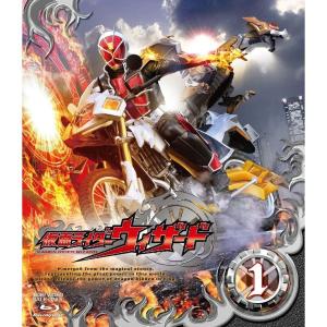 仮面ライダー クウガ Blu-ray BOX 3 ブルーレイ 仮面ライダークウガ Blu-ray BOX 初回生産限定版 全3巻セット