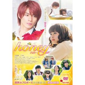 優良配送 廃盤 河村隆一 DVD F120A LIVE TOUR 2002 RKF SPECIAL FC限定