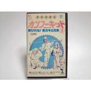 優良配送 (USED品/中古品) 廃盤 L'Arc-en-Ciel TOUCH OF DUNE VHS