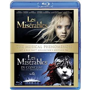 ALL OUT!! オール アウト 全25話BOXセット 新盤 ブルーレイ【Blu