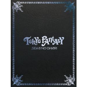 廃盤 SA DVD ドキュメント マジックアワーがきこえるかい DO YOU HEAR THE MAGIC HOUR : Disc shop suizan 2号店 - 通販 - Yahoo!ショッピング 廃盤 SA DVD ドキュメント マジックアワーがきこえるかい DO YOU HEAR THE MAGIC HOUR : Disc shop suizan 2号店 - 通販 - Yahoo!ショッピング