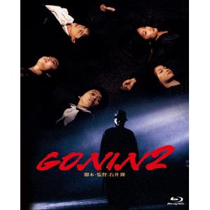 優良配送 廃盤 稲村ジェーン Blu-ray+DVD 完全生産限定版 30周年