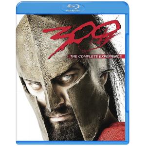 ロード・オブ・ザ・リング トリロジーBOX 【4K UHD】 日本語有り 輸入