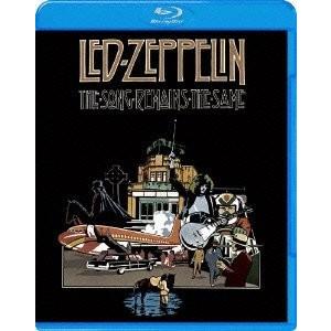 ナイトライダー ネクスト ノーカット完全版 Blu-ray BOX : ぽちっとほ