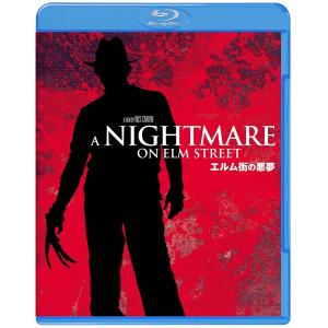 レイ・ハリーハウゼン コレクション Blu-ray BOX (4枚組) : ユーズ