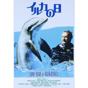 優良配送 廃盤 トゥルー・ロマンス ディレクターズカット版 Blu-ray