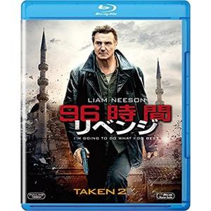 ☆アルフレッド・ヒッチコック Alfred Hitchcock マスターピースコレクション The Masterpiece Collection ブルーレイ BOX (14作品) 輸入版 : クールハンター倶楽部ヤフーショッピング店 - 通販 - Yahoo!ショッピング ☆アルフレッド・ヒッチコック Alfred Hitchcock マスターピースコレクション The Masterpiece Collection ブルーレイ BOX (14作品) 輸入版 : クールハンター倶楽部ヤフーショッピング店 - 通販 - Yahoo!ショッピング