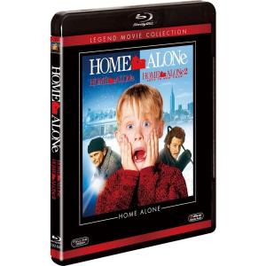 優良配送 廃盤 8月の家族たち Blu-ray ブルーレイ メリル・ストリープ
