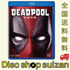 アル・パチーノ ギャングスター ベストバリューBlu-rayセット〈初回生産限… Amazon.co.jp: アル・パチーノ ギャングスター ベストバリュー