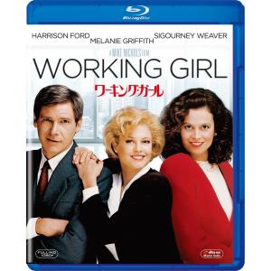 CLOSE クロース/DVD 中古 レンタル落ち/エデン・ダンブリン/c5293