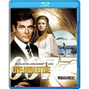 優良配送 ランナウェイ/逃亡者 Blu-ray ブルーレイ ロバート・レッド